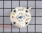 Pressure Switch - Part # 1658886 Mfg Part # W10339326
