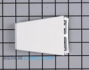 Shelf Retainer Bar Support - Part # 3256 Mfg Part # 2196189