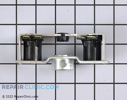 Shifting Coils 84867 Main Product View