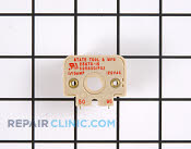 Spark Ignition Switch - Part # 507866 Mfg Part # 3203451