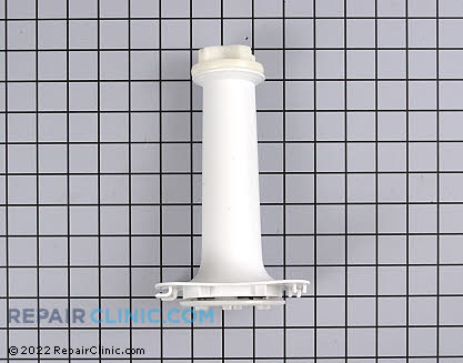 Spray Tower 154156901 Main Product View