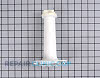 Spray Tower 154156901       Alternate Product View