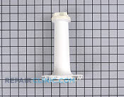 Spray Tower - Part # 12756 Mfg Part # 154156901