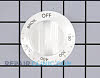 Thermostat Knob 316109601       Alternate Product View