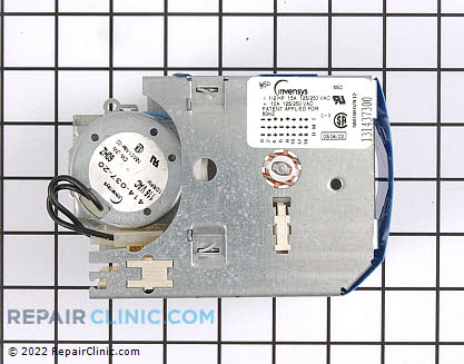 Timer 131437300 Main Product View