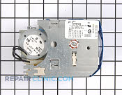 Timer - Part # 407400 Mfg Part # 131437300