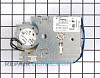 Timer 131437300 Alternate Product View