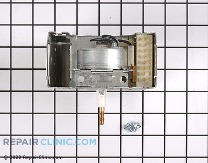 Timer 3351119 Main Product View
