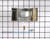 Timer - Part # 1103 Mfg Part # 3351119