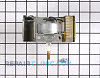 Timer 3351119 Alternate Product View