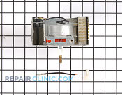 Timer - Part # 1130 Mfg Part # 378133