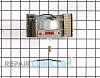 Timer 378133 Alternate Product View