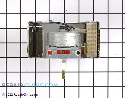 Timer (OEM)  381860, 1131
