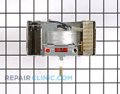 Timer - Part # 1131 Mfg Part # 381860