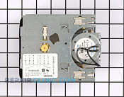 Timer - Part # 610750 Mfg Part # 5300632591