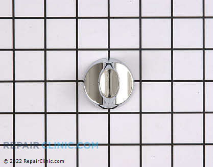 Timer Knob 355519 Main Product View