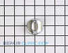 Timer Knob 355519          Alternate Product View