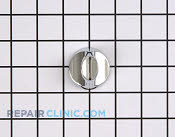 Timer Knob - Part # 3011 Mfg Part # 355519