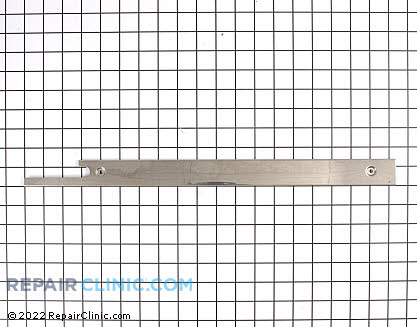 Trim 3367488 Main Product View