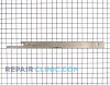 Trim 3367488 Alternate Product View