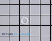 Washer - Part # 3189 Mfg Part # 487802