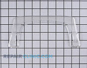 Beverage Rack - Part # 891458 Mfg Part # 240396102