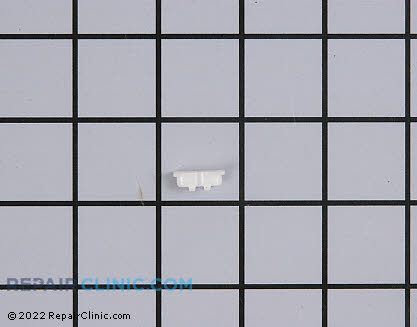 Bushing 3373234 Main Product View