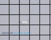 Bushing - Part # 523908 Mfg Part # 3373234