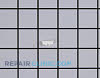 Bushing 3373234 Alternate Product View