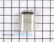 Capacitor - Part # 755972 Mfg Part # 82463