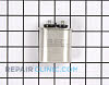 Capacitor 82463 Alternate Product View