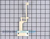 Dispenser Lever 68558-3         Alternate Product View
