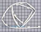 Door Seal - Part # 658 Mfg Part # 5303201210