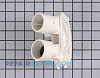 Drain Pump 3363892 Alternate Product View