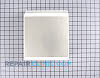 Ice Bucket Front Plate 2171257         Alternate Product View
