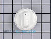 Knob 315122W         Alternate Product View