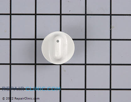 Knob 36701W Main Product View