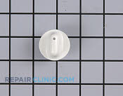 Knob - Part # 541805 Mfg Part # 36701W
