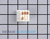 Light Switch WB23X5096       Alternate Product View