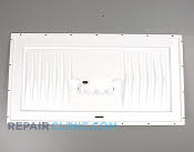 Panel - Part # 635862 Mfg Part # 5303912506