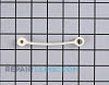 Shock Dampening Device WH01X10069      Alternate Product View