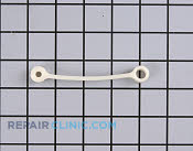 Shock Dampening Device - Part # 877567 Mfg Part # WH01X10069