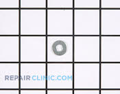 Spacer - Part # 642083 Mfg Part # 5308015493