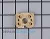 Spark Ignition Switch 316032000       Alternate Product View