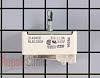 Surface Element Switch 3149400 Alternate Product View