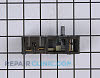 Thermostat 1155848 Alternate Product View