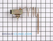 Thermostat - Part # 1049824 Mfg Part # 416176