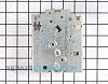 Timer 3351119 Alternate Product View