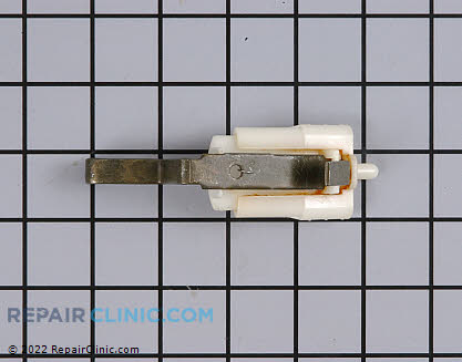 Unbalance lever 22001311 Main Product View