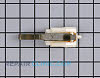 Unbalance lever 22001311        Alternate Product View